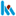 Favicon van huyssteede.nl