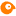 Favicon van huystee.com
