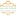 Favicon van huysterschelde.nl