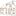 Favicon van huysvanbunne.nl