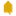 Favicon van huysvangoud.nl