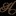 Favicon van huysvanheusden.nl