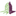 Favicon van huysveldt.nl