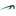 Favicon van huyswaerenberg.nl