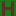 Favicon van huzen.com