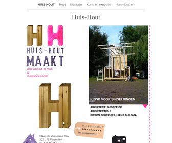 http://huis-hout.nl