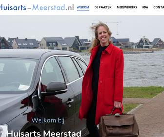 http://huisarts-meerstad.nl