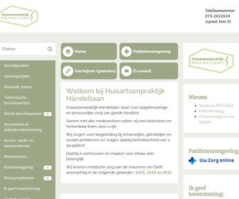 http://huisartsenpraktijkhandellaan.praktijkinfo.nl