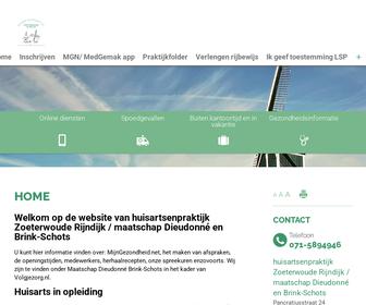 https://huisartszoeterwoude-rd.praktijkinfo.nl