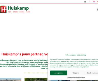 http://huiskampbv.nl