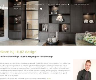 http://huizdesign.nl