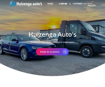 http://huizenga-autos.nl