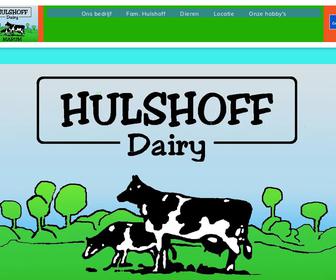 http://hulshoff-dairy.nl