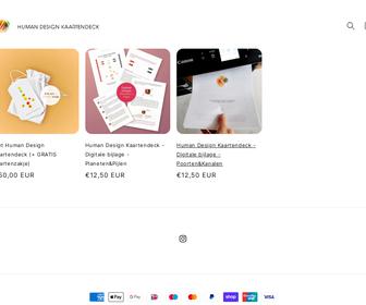 http://human-design-kaartendeck.myshopify.com