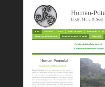 http://human-potential.nl