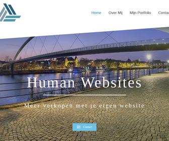 http://human-websites.nl