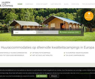 http://hurenopdecamping.nl