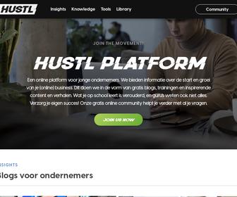 https://hustl.nl/