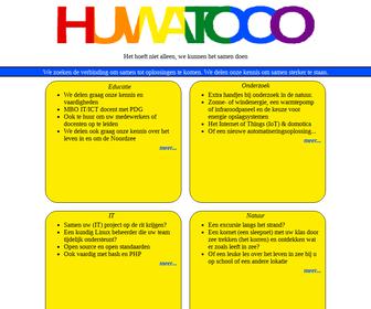 https://huwatoco.nl