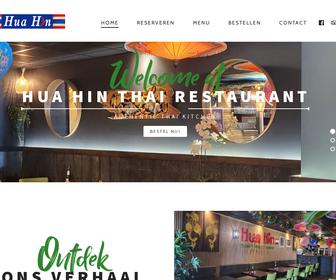 https://www.huahinrestaurant.nl