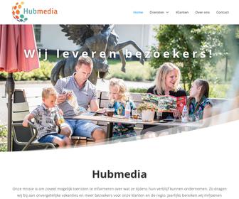 Hub Media