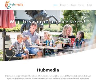 Hub Media Limburg