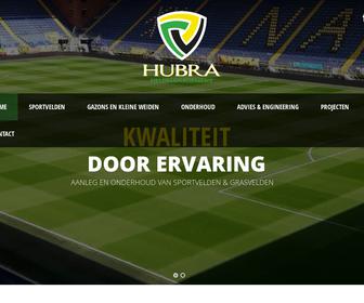 http://www.hubra-fieldmanagement.nl