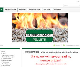 https://www.hubrohandel.nl