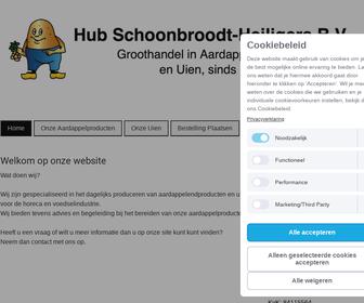 http://www.hubschoonbroodt.nl