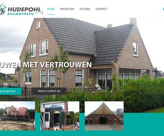 http://www.hudepohlbouwwerken.nl