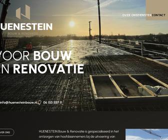 http://www.huenesteinbouw.nl