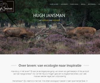 http://www.hughjansman.nl