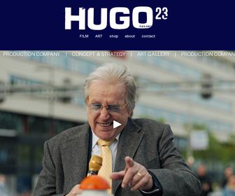 http://www.hugo23.com