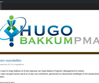 http://www.hugobakkum.nl