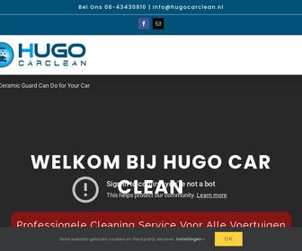 https://www.hugocarclean.nl