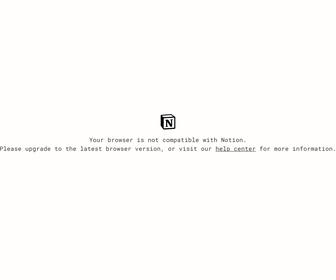 https://www.hugolytics.com