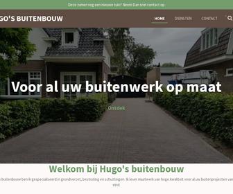 https://www.hugosbuitenbouw.nl