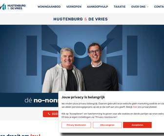 http://www.hugtenburg.nl