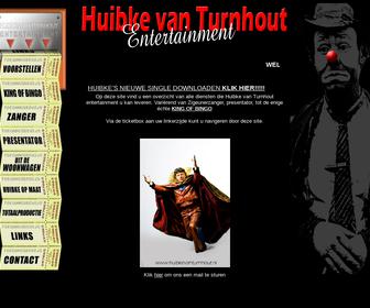 http://www.huibkevanturnhout.nl