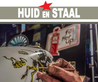 http://www.huidenstaal.nl