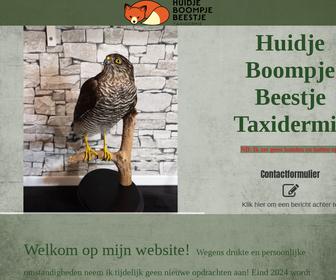 http://www.huidjeboompjebeestje.nl/