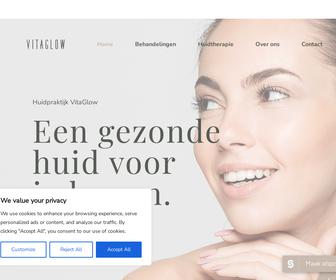 http://www.huidpraktijk-vitaglow.nl