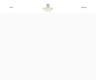 Huidstudio Marieke