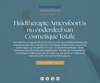 http://www.huidtherapie-amersfoort.nl