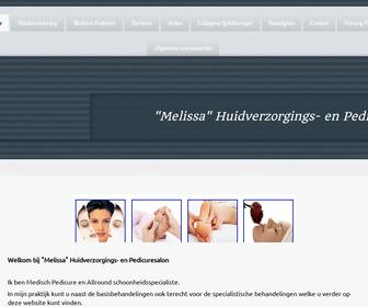 http://www.huidverzorgingmelissa.nl