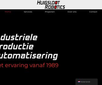 http://www.huigsloot-robotics.nl