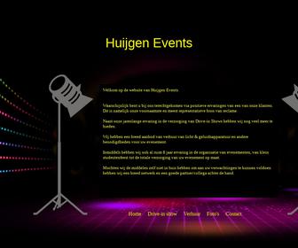 http://www.huijgen-events.nl