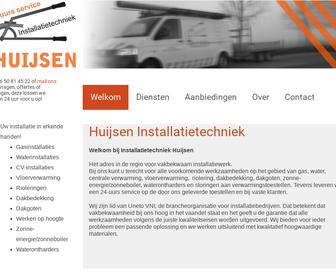 http://www.huijsen-installatie.nl