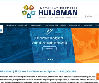 http://www.huijsman-elektro.nl