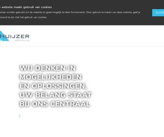 http://www.huijzer-advocaten.nl